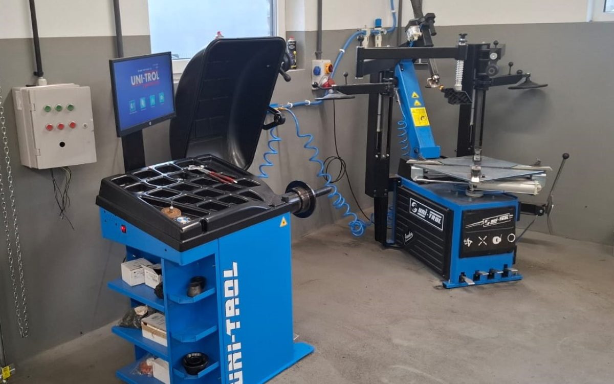 IMG-20251026-WA0059 (1)