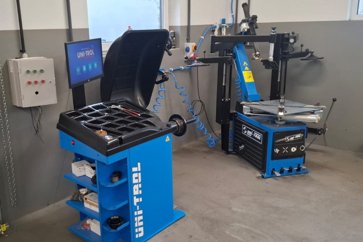 IMG-20251026-WA0059 (1)