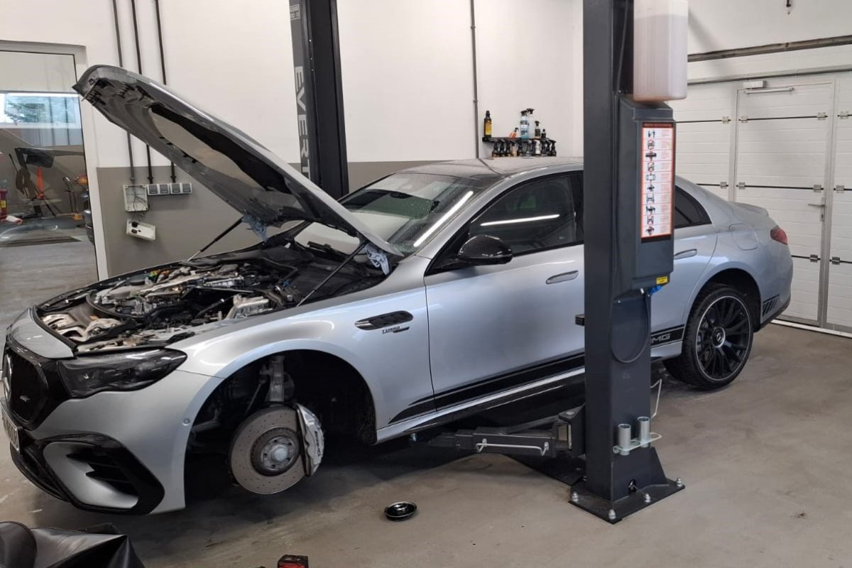 IMG-20251028-WA0010''