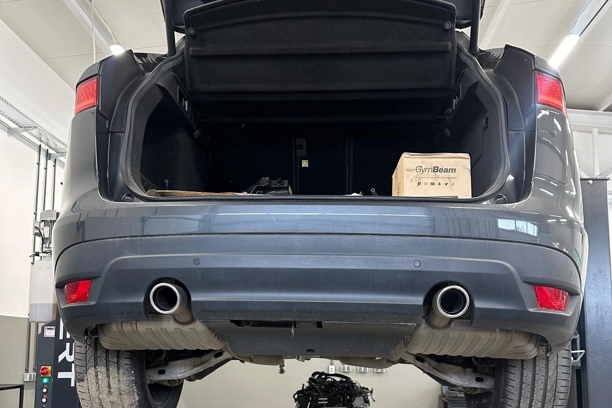 Lomar-Auto-Czesci-04 (1)