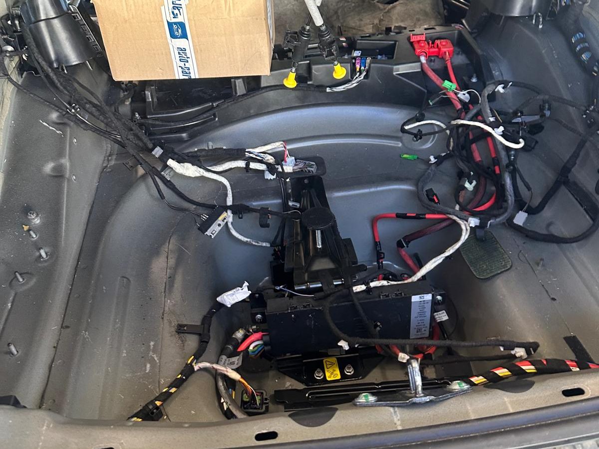 Zdjęcie WhatsApp 2025-11-16 o 11.00.52_7401d8e9